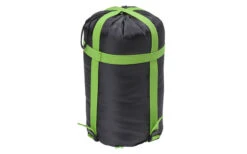 Mountain Guide Deckenschlafsack Quinto 5 Mountain Guide Deckenschlafsack Quinto -Camping Gear Günstiges Camping Geschäft 114549 2397061