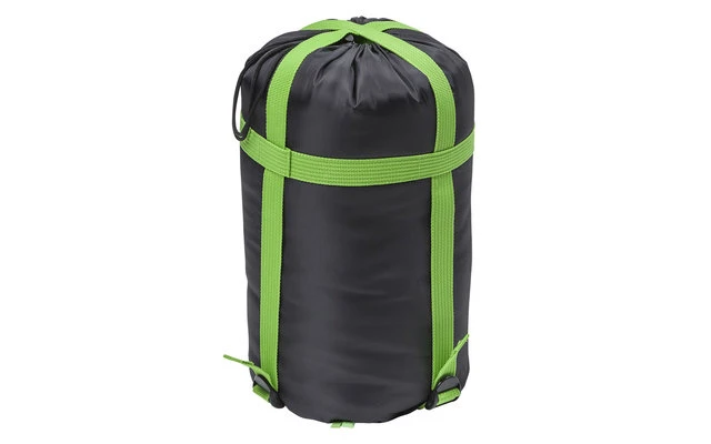 Mountain Guide Deckenschlafsack Quinto 3 Mountain Guide Deckenschlafsack Quinto – Bild 3