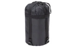 Mountain Guide Mumienschlafsack Merlo Light L 3 Mountain Guide Mumienschlafsack Merlo Light L -Camping Gear Günstiges Camping Geschäft 114781 2337643