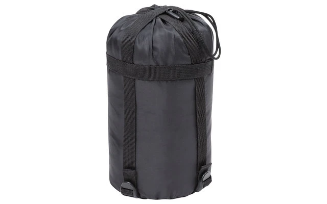 Mountain Guide Mumienschlafsack Merlo Light L 1 Mountain Guide Mumienschlafsack Merlo Light L