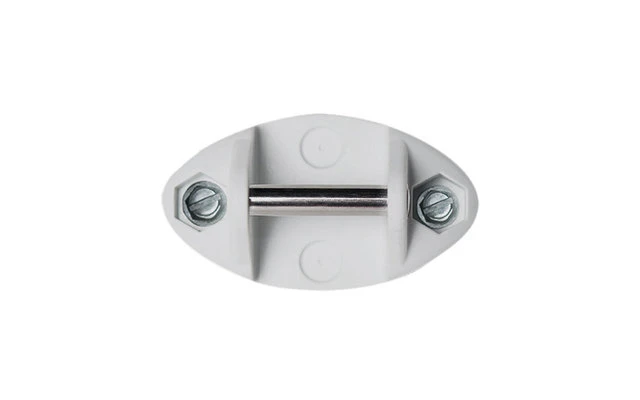 Thule Wandbefestigung PODs 1 Thule Wandbefestigung PODs