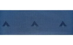 Berger Klappsessel Luxus Blau 8 Berger Klappsessel Luxus Blau -Camping Gear Günstiges Camping Geschäft 130894 2385331 1