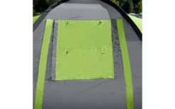 Berger Liberty 4 Familienzelt 13 Berger Liberty 4 Familienzelt -Camping Gear Günstiges Camping Geschäft 13891 11184