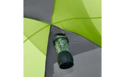 Berger Liberty 4 Familienzelt 10 Berger Liberty 4 Familienzelt -Camping Gear Günstiges Camping Geschäft 13898 11763