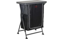 Crespo Faltschrank AP/ 107 7 Crespo Faltschrank AP/ 107 -Camping Gear Günstiges Camping Geschäft 143567 2540756