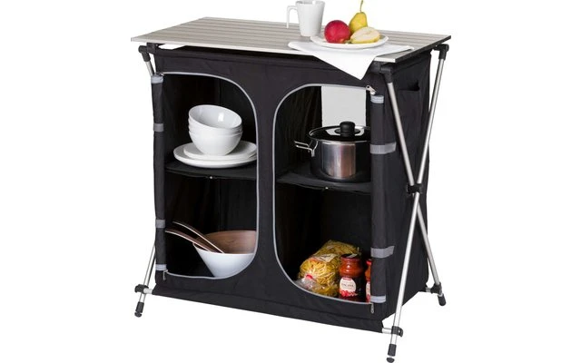 Camping Gear Günstiges Camping Geschäft 19 Camping Gear Günstiges Camping Geschäft -Camping Gear Günstiges Camping Geschäft 158138 2379512 1