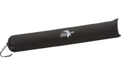 Mountain Guide Malito Falttisch 56 X 42 Cm -Camping Gear Günstiges Camping Geschäft 158555 2436055