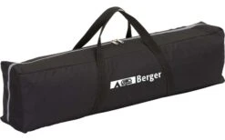 Berger Küchenbox Light 5 Berger Küchenbox Light -Camping Gear Günstiges Camping Geschäft 158987 2379533