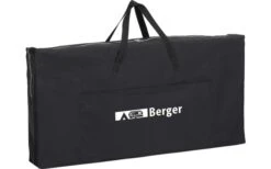 Berger Küchenbox Deluxe 10 Berger Küchenbox Deluxe -Camping Gear Günstiges Camping Geschäft 159404 2254963