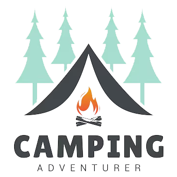 Camping Gear Günstiges Camping Geschäft