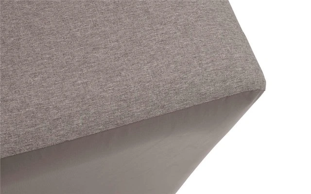 Outwell Luftsessel Lake Huron 1 Outwell Luftsessel Lake Huron