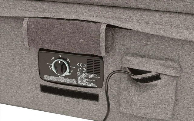 Outwell Sofa Lake Superior 2 Outwell Sofa Lake Superior – Bild 2