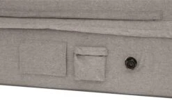 Outwell Luftsessel Lake Huron 5 Outwell Luftsessel Lake Huron -Camping Gear Günstiges Camping Geschäft 163888 1226941