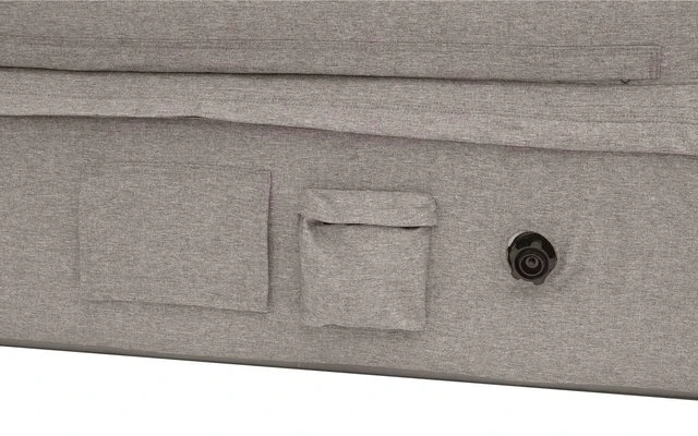 Outwell Luftsessel Lake Huron 3 Outwell Luftsessel Lake Huron – Bild 3