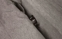 Outwell Hocker Lake Erie -Camping Gear Günstiges Camping Geschäft 163891 1226977