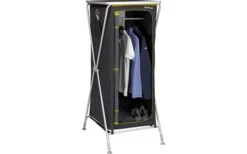 Berger Klappbox Pablo L