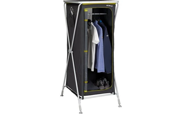 Berger Klappbox Pablo L 1 Berger Klappbox Pablo L