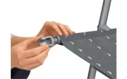 EA Beinauflage Premium 4 EA Beinauflage Premium -Camping Gear Günstiges Camping Geschäft 165155 2694248