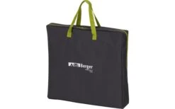 Berger Klappbox Pablo S -Camping Gear Günstiges Camping Geschäft 165170 2287265