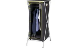 Berger Klappbox Pablo L 6 Berger Klappbox Pablo L -Camping Gear Günstiges Camping Geschäft 165173 2383865