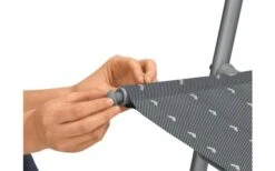 EA Beinauflage Premium 5 EA Beinauflage Premium -Camping Gear Günstiges Camping Geschäft 165185 2694254