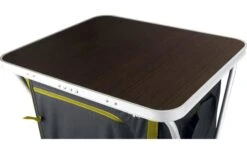 Berger Klappbox Pablo L 7 Berger Klappbox Pablo L -Camping Gear Günstiges Camping Geschäft 165203 2383883