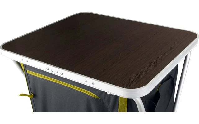 Berger Klappbox Pablo L 4 Berger Klappbox Pablo L – Bild 4