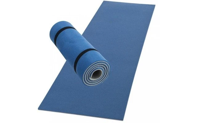 Happy People Isomatte XL 210 X 70 Cm 1 Happy People Isomatte XL 210 X 70 Cm