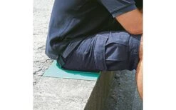 Happy People Sitzkissen Sport