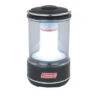 Coleman LED Laterne 200L Mini