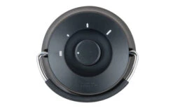 Coleman LED Laterne 200L Mini -Camping Gear Günstiges Camping Geschäft 188381 2568410