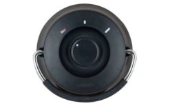 Coleman LED Laterne 200L Mini -Camping Gear Günstiges Camping Geschäft 188435 2568380