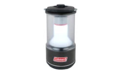 Coleman LED Laterne 200L Mini -Camping Gear Günstiges Camping Geschäft 188438 2568416