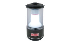 Coleman LED Laterne 200L Mini -Camping Gear Günstiges Camping Geschäft 188480 2568425