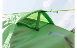 Mountain Guide Trekkingzelt Carpi II Hellgrün 11 Mountain Guide Trekkingzelt Carpi II Hellgrün -Camping Gear Günstiges Camping Geschäft 188516 2450132