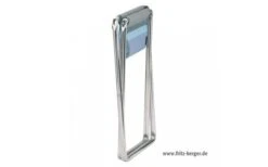 Crespo Hocker -Camping Gear Günstiges Camping Geschäft 19364 114273