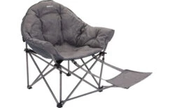 Bestseller 4 Berger Loungesessel Livorno