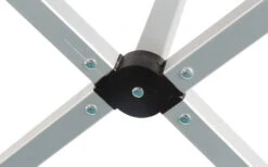 Brunner Axia 2 Titanium Campingtisch -Camping Gear Günstiges Camping Geschäft 199751 2511349