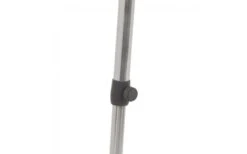 Crespo Vigo Campingtisch 80 X 61 Cm -Camping Gear Günstiges Camping Geschäft 19994 2252452