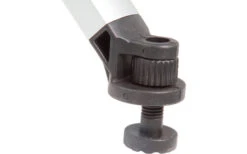 Brunner Accelerate 4 Campingtisch 121 X 80 Cm -Camping Gear Günstiges Camping Geschäft 199952 2315953