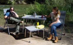 Crespo Komplettset 5tlg. 10 Crespo Komplettset 5tlg. -Camping Gear Günstiges Camping Geschäft 203752 1398184