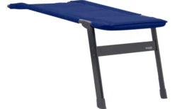 Westfield Beinauflage Regina -Camping Gear Günstiges Camping Geschäft 219346 1635501