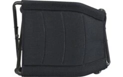 Westfield Beinauflage Focus -Camping Gear Günstiges Camping Geschäft 225850 1680794