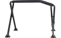 Westfield Beinauflage Focus -Camping Gear Günstiges Camping Geschäft 226182 1719128