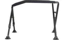 Westfield Beinauflage Focus -Camping Gear Günstiges Camping Geschäft 226308 1703596