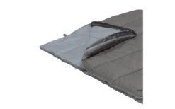 High Peak Deckenschlafsack Dundee 4 -Camping Gear Günstiges Camping Geschäft 229812 2652940