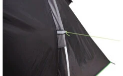 High Peak Tunnelzelt Tauris 6 7 High Peak Tunnelzelt Tauris 6 -Camping Gear Günstiges Camping Geschäft 229882 2534105