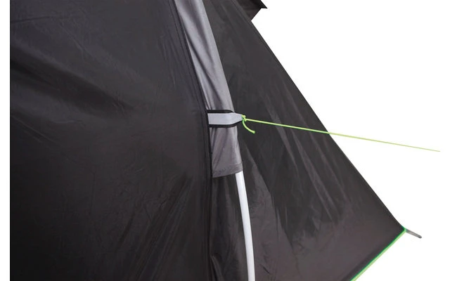 High Peak Tunnelzelt Tauris 6 3 High Peak Tunnelzelt Tauris 6 – Bild 3