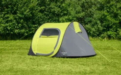 Camping Gear Günstiges Camping Geschäft -Camping Gear Günstiges Camping Geschäft 233322 2542460