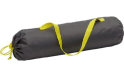 Mountain Guide Falthocker Sorrento -Camping Gear Günstiges Camping Geschäft 235156 2544329